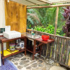 Отель Paradise Lodge, фото 46
