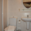 Отель Longhouse Inn Hotel, фото 6