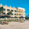 Отель JOIA Paraíso by Iberostar - Adults Only - All Inclusive, фото 31