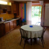 Отель Apartment With One Bedroom In Maserno With Shared Pool And Enclosed Garden, фото 5