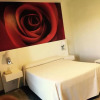 Отель Santome, фото 19