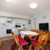 Отель Apartment Draga, фото 16