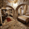 Отель Noah's Ark Cave Hotel, фото 30