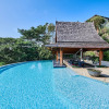 Отель naked Home Baan Jakawan · Koh Samui, фото 10
