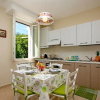 Отель Villa Mimosa - Apt 2, фото 30