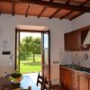 Отель Apartment With one Bedroom in Volterra, With Wonderful Mountain View,, фото 5