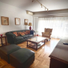 Отель Exclusive Apartment in Recoleta BN4 by Apartments Bariloche, фото 7