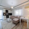 Отель Comfy Flat With Central Location in Kepez Antalya, фото 2