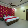 Отель Oyo 13481 Hotel Shalimar, фото 4