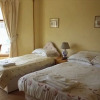Отель Gardenia Guest House - B&B, фото 6