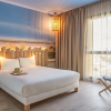 Отель ibis Styles Montpellier Aeroport Parc Des Expos, фото 44