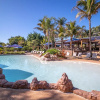 Отель Recanto Alvorada Eco Resort, фото 1