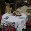 Отель Manoir de la Rivière, фото 11