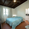 Отель Andalucia Guest House, фото 7