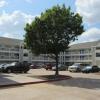 Отель InTown Suites Extended Stay Arlington TX - Six Flags, фото 12