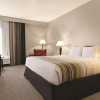 Отель Country Inn & Suites by Radisson, Bryant (Little Rock), AR, фото 4