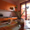 Отель Stunning Studio in a Modern Residence - Beahost, фото 23