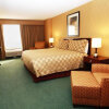 Отель Sioux City Hotel & Conference Center, фото 38