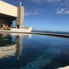 Отель Exclusive Design Villa : 1080 m2, oceanfront, 2 swimming pools., фото 27