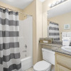 Отель Sandpiper 2c 2 Bedroom Condo by RedAwning, фото 10