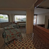 Отель Rose Bouquets, фото 5