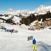 Отель Laguscei Dolomites Mountain Hotel, фото 12