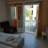Отель Beach Studio for Upto 3 Persons in Agia Pelagia, фото 7