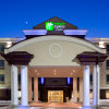 Отель Holiday Inn Express Hotel & Suites Grand Forks, an IHG Hotel, фото 26