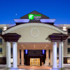 Отель Holiday Inn Express Hotel & Suites Grand Forks, an IHG Hotel, фото 26