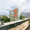 Отель Beautiful Modern 2 Bedroom Flat in Putney, фото 15