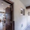 Отель Aguila Mora Suites & Spa, фото 5
