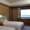 Отель Keihanna Plaza Hotel, фото 10