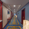 Отель Baiquan International Hotel, фото 21