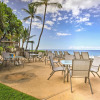 Отель Kailua-kona Condo w/ 2 Private Lanais!, фото 20