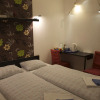 Отель Europa Centerpoint Guesthouse, фото 14