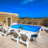Отель Sweet Life Gozo, фото 12