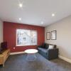 Отель K Suites - Waveney Chambers 1, фото 4