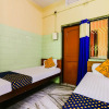 Отель SPOT ON 62643 Ashirbad Guest House, фото 2
