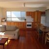 Отель Sea Spray - 3 Bedroom House, фото 5