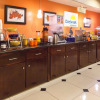 Отель Lone Star Inn & Suites, фото 14