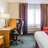 Отель Quality Inn & Suites Golden - Denver West, фото 22