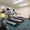 Отель Fairfield Inn & Suites San Antonio Airport/North Star Mall, фото 8