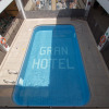 Отель Gran Hotel, фото 12