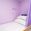 Гостиница New Level Hostel в Сочи
