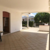 Отель House With 3 Bedrooms In Taviano With Furnished Terrace 1 Km From The Beach, фото 2