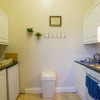 Отель Glendower House Apartments, фото 21