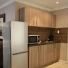 Отель Hobbit Boutique Hotel, фото 18