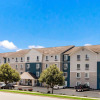 Отель Woodspring Suites Ocala, фото 15