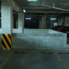 Отель Departamento Céntrico Guadalajara, фото 33
