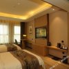 Отель Jinshawan International Hotel, фото 17